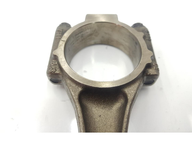 Ojnice  038105401D, 038105401D    Volkswagen Caddy  