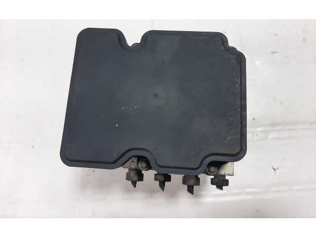 Jednotka ABS 2265106455, 0265956573 Opel Astra 2017