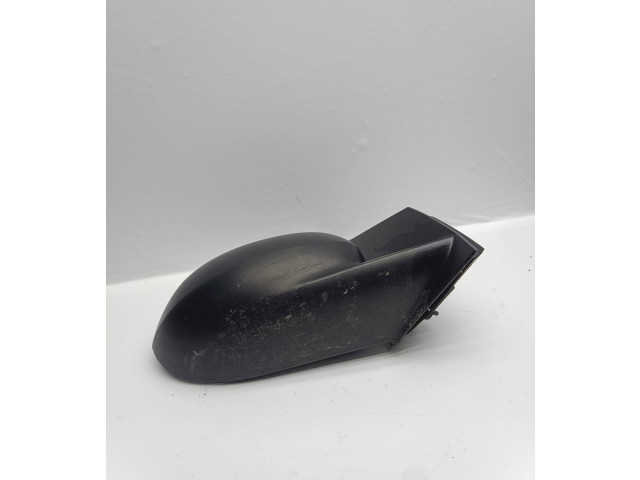 Zpětné zrcátko Dodge Caliber 2007 05115036AA