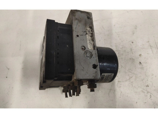 Блок АБС 8619968 Volvo S80 1999 - 2003 года