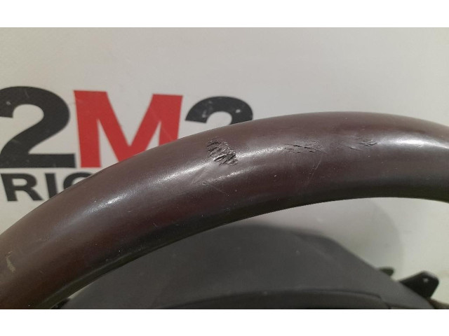 Руль Jaguar XF X250 2007 - 2015 года 8X23ABAMS, 8X23ABAMS