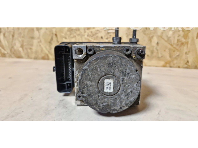 Блок АБС 28515035153 Dacia Dokker - года