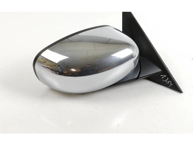 Зеркало электрическое        Chrysler 300 - 300C  2005 - 2010 года   