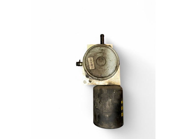 Ручка стеклоочистителей 58620A8000, 58620A8000 KIA Optima