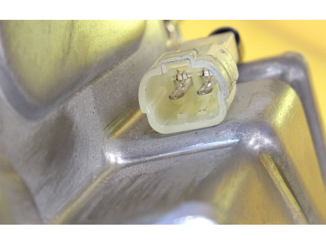 Моторчик заднего дворника Daihatsu Cuore