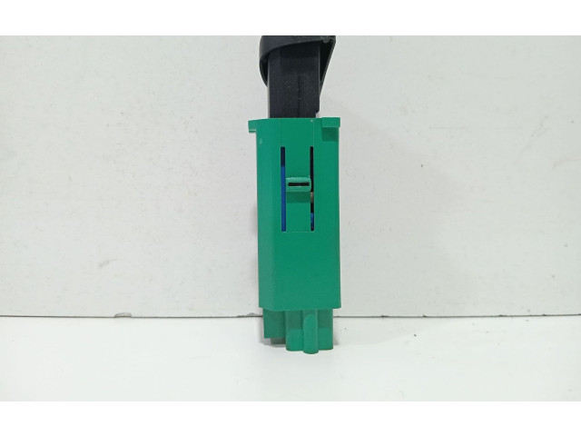 Блок управления 10406626 Chevrolet Corvette C5