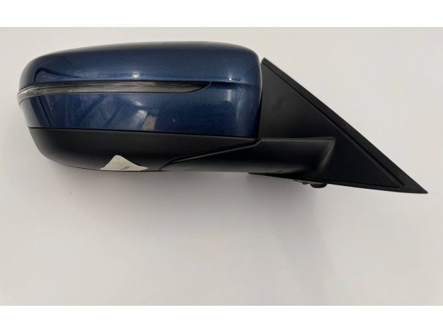 Зеркало (управляемое электричеством) 0003919231, 20007920 BMW 3 G20 G21 2019 - года