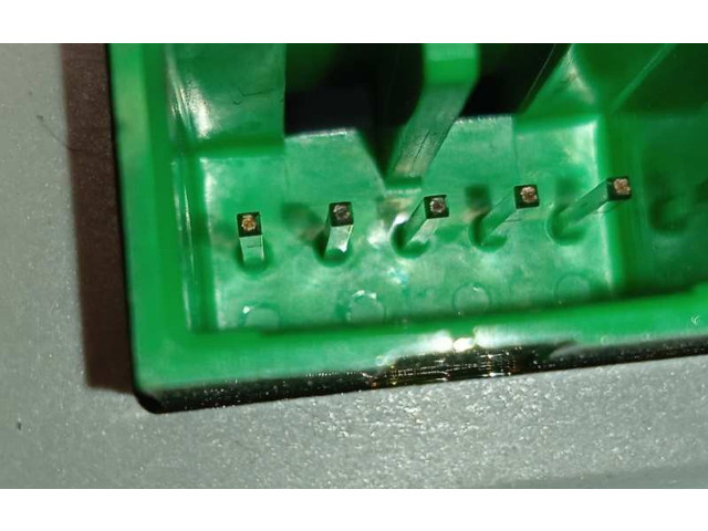 Блок управления 9472105 Volvo XC90