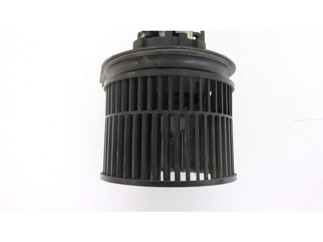 Вентилятор печки 5049085 Saab 9-5