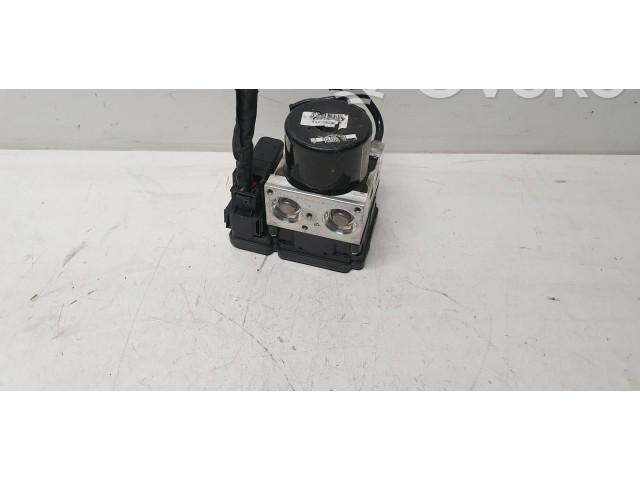 Блок АБС 28526258303, 10062238031 Volvo V60 2013 - 2018 года