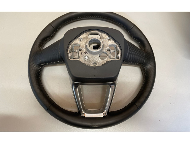 Volant Audi Q3 F3 2021 83A419091H  