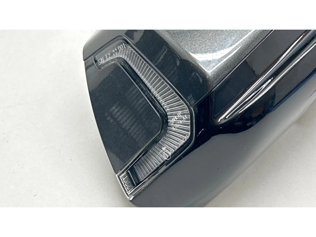 Зеркало электрическое     правое    KIA Niro  2022- года   