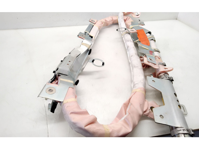 Боковая подушка безопасности 1056890, 1056894 Subaru Forester SH