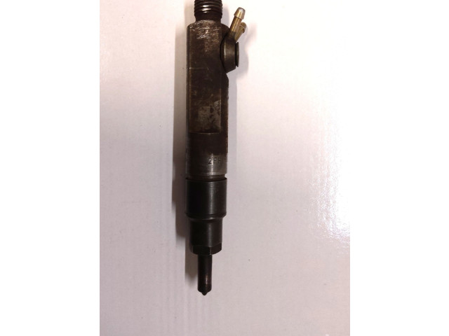 Vstřikovač 046130201F Audi A6 S6 C4 4A AEL