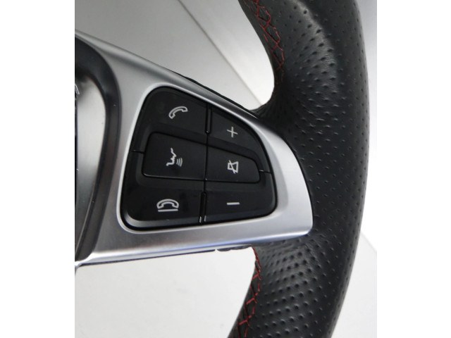 Volant Mercedes-Benz GLA W156 2013