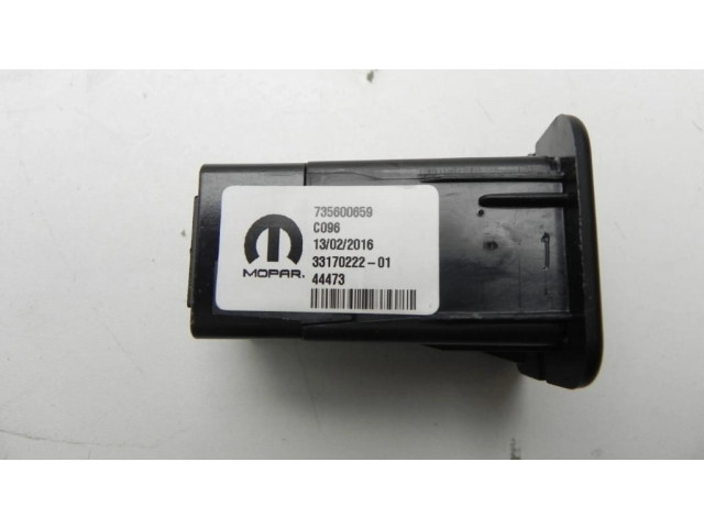 Соединения магнитол