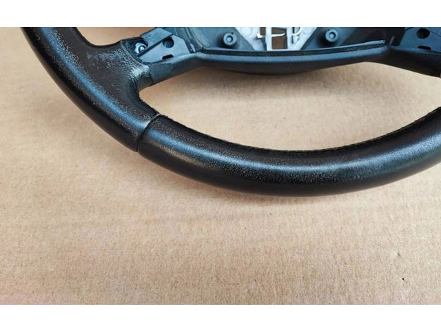 Руль Ford S-MAX 2006 - 2015 года 7S713600JB