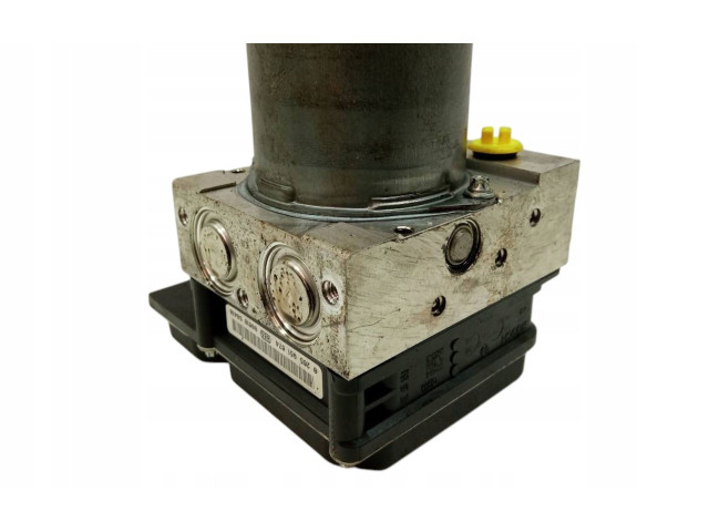 Jednotka ABS 6780161, 0265951674 BMW M3 e90 2010