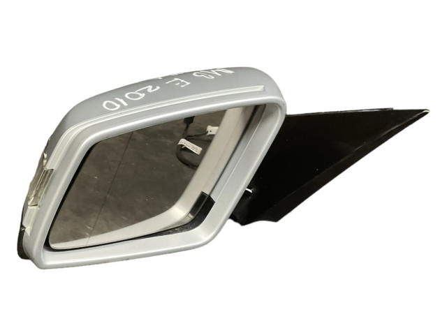 Зеркало электрическое        Mercedes-Benz E W212  2009-2016 года   