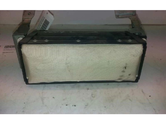 Подушка безопасности двери 3B0880204A   Volkswagen PASSAT