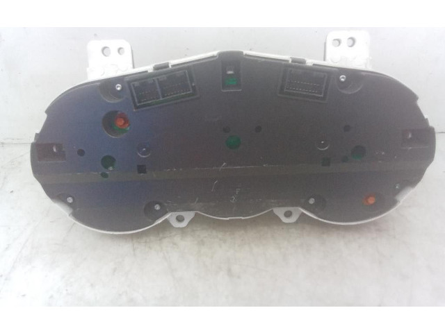 Панель приборов 94004-1P571, 94004-1P571   KIA Venga       