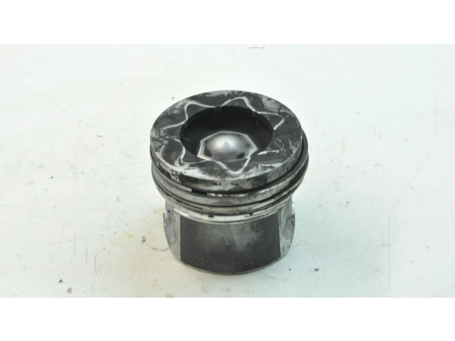 Píst 78L65 Mini One - Cooper Coupe R56 N47 C16 A