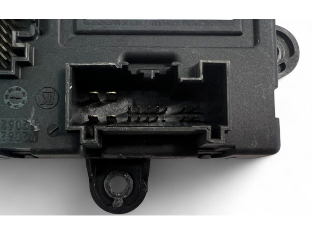 Блок управления 6G9T14B533EK Jaguar XK - XKR