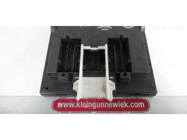 Модуль управления BSM 5Q0937084CLZ00, 5Q0937084AQ Volkswagen Golf VII