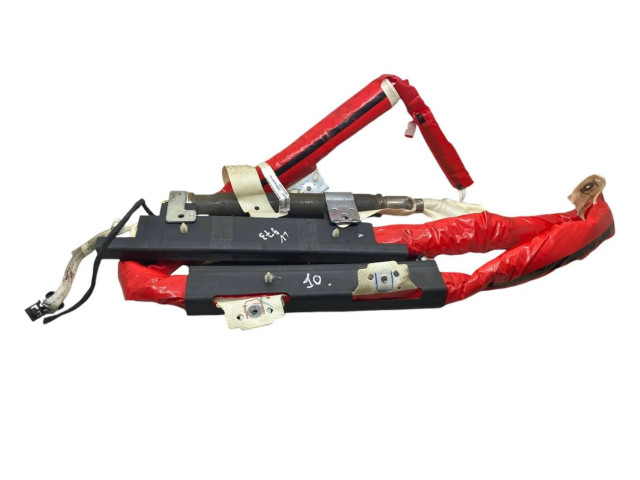 Боковая подушка безопасности P616852900BB02   Jeep Compass