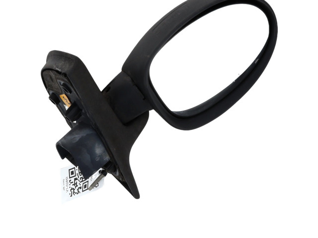 Зеркало электрическое Renault Twingo I 1994 - 1998 года