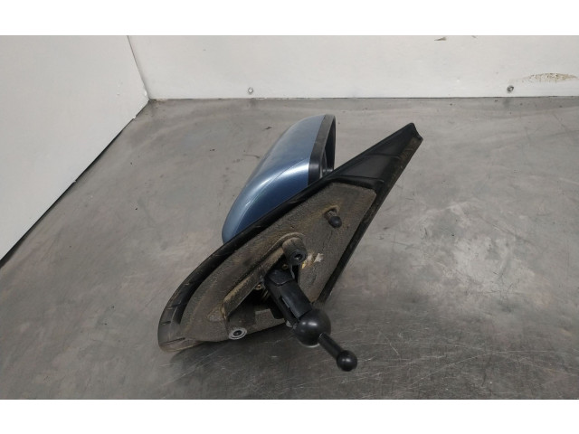 Зеркало электрическое        Chevrolet Aveo   -  года   