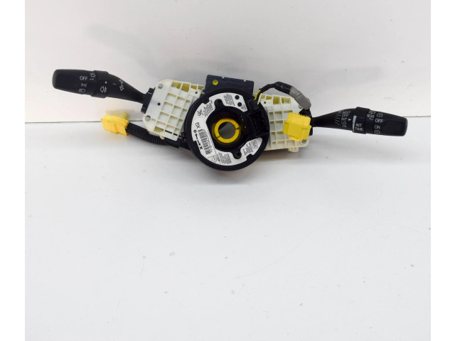 Подрулевой переключатель Honda FR-V