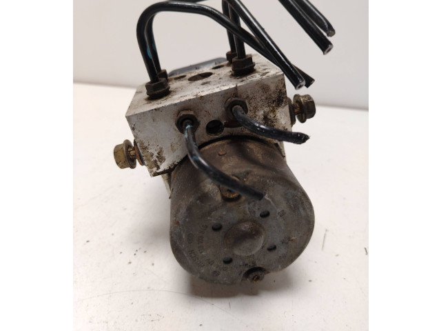 Блок АБС 0273004278, 06901   Citroen  Xsara   -  года