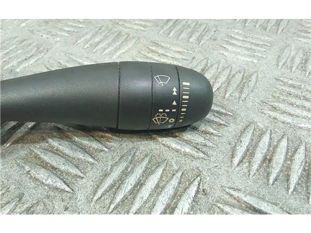 Переключатель дворников XPE100321LNF, XPE100321LNF Rover 75