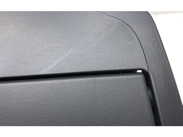 Дисплей 8U0857273A Audi Q3 8U