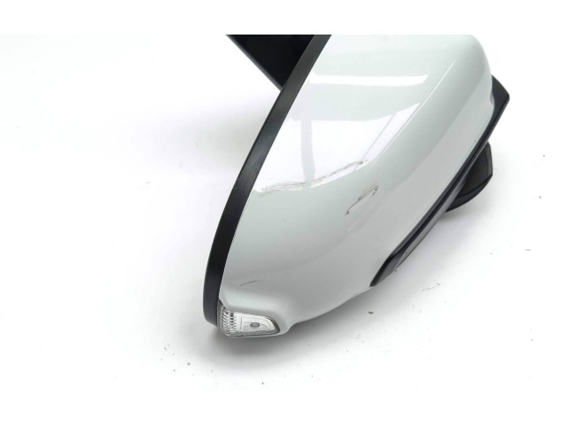 Zpětné zrcátko Hyundai Kona I 2020