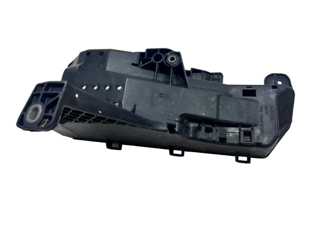 Блок предохранителей  9494210, 9494210   Volvo XC90    