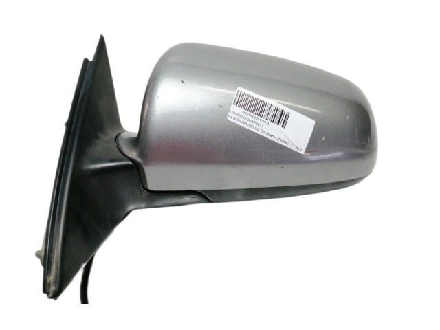 Зеркало электрическое Audi A4 Allroad - года