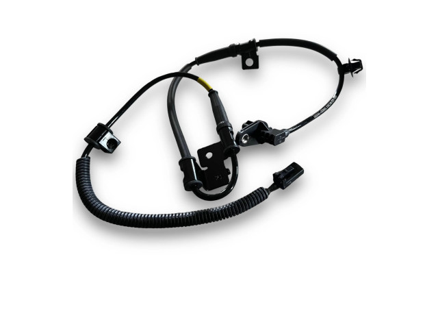 Блок комфорта 598301H300   KIA Ceed   