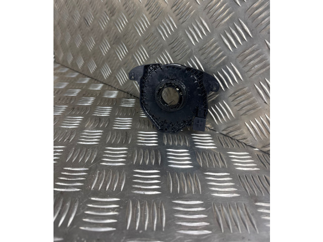 Подрулевой шлейф SRS 6C0959653, URB411977U   Skoda Fabia Mk3 (NJ)