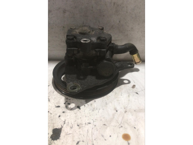 Шкив распределительного вала / ванус Daihatsu Sirion