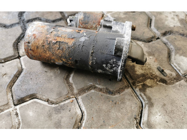 Зеркало электрическое        Volvo S80  2004 - 2006 года   