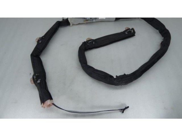 Řídící jednotka 34147462A, 9801665880 Peugeot 5008 2013