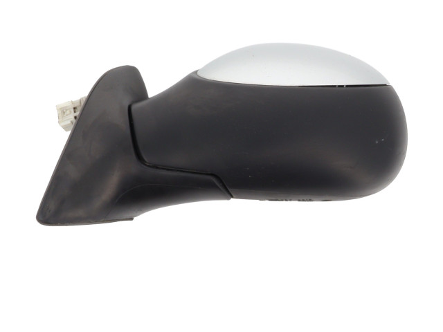 Зеркало электрическое        Citroen Xsara Picasso   -  года   