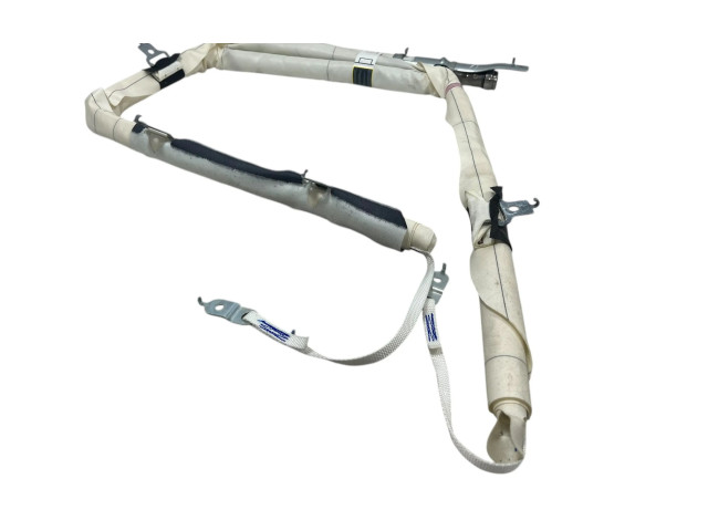 Боковая подушка безопасности 00520864050, A1636998500   Jeep Renegade