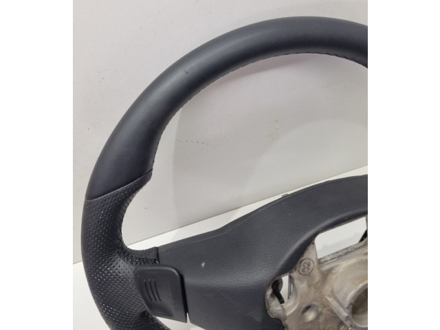 Volant Volkswagen Tiguan Allspace 2024 5H0419089GE  