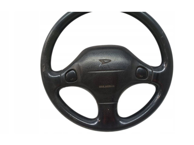 Руль Daihatsu Terios - года