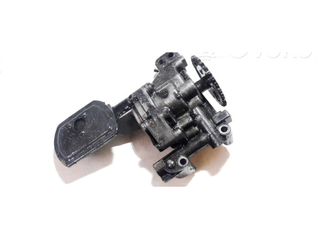 Čerpadlo oleje 9431291021, 2870201112 Citroen Xsara Picasso 2.0