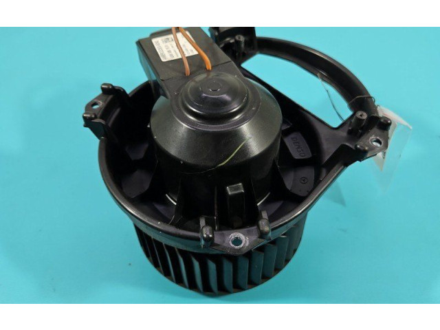 Вентилятор печки A2469061601, IMPRK1470707 Infiniti Q30