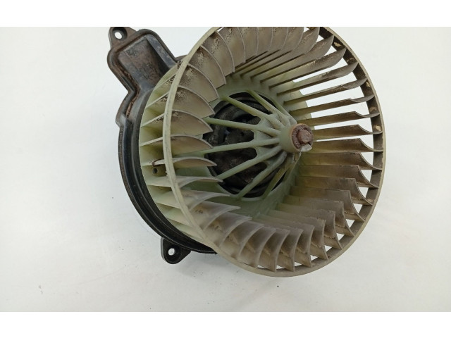 Вентилятор печки    210601233F   Peugeot 306